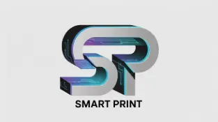 SMART PRINT HUB
